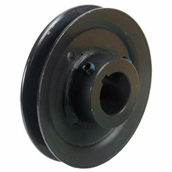 Aftermarket Drive Pulley MOM70-0050